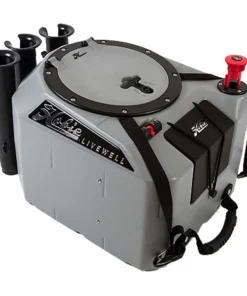 Hobie Livewell V2 Bait Tank