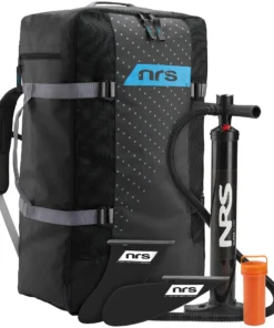 NRS Mayra 10.4 Inflatable SUP Board -Kokatat Shop media b7cdce01 094d 4164 9f2d 12ae1de9ebeb