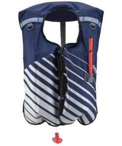 NRS Matik Inflatable Lifejacket (PFD) -Kokatat Shop media b7d2b535 00ca 4247 af2d e02ee9d7f766