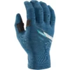 NRS Cove Gloves