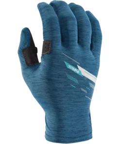 NRS Cove Gloves