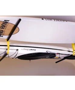 Suspenz Kayak & SUP Ceiling Storage Rack 9 Suspenz Kayak & SUP Ceiling Storage Rack -Kokatat Shop media b7dcaada c264 432f 967a f8b4560aff7f