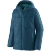 Patagonia Men's DAS Parka