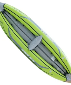 AIRE Tributary Tomcat Solo Inflatable Kayak 19 AIRE Tributary Tomcat Solo Inflatable Kayak -Kokatat Shop media b7e917fb d385 4846 a27b 9a7d4505a9e1