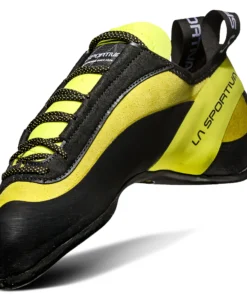 La Sportiva Miura Rock Climbing Shoes 9 La Sportiva Miura Rock Climbing Shoes -Kokatat Shop media b7ff5d91 9b6b 4f8d b0fe b62b9b5f93bf