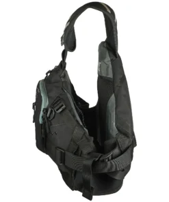 Stohlquist Descent Rescue Lifejacket (PFD) -Kokatat Shop media b802cf3f 459d 42f9 bdb5 cf8b129c9553