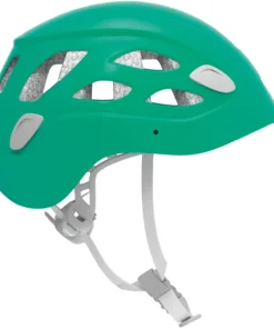 Petzl Women's Borea Climbing Helmet -Kokatat Shop media b803a99d be26 42de 9fbb 9cfedbaf8ceb