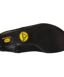 La Sportiva Men's Miura VS Rock Climbing Shoes -Kokatat Shop media b8273549 2702 494f bf92 298c31b9b236