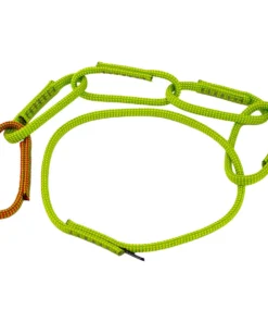 Metolius Dynamic PAS (Personal Anchor System) -Kokatat Shop media b827d47a 37fc 459d 870e bbfbc4a78a53