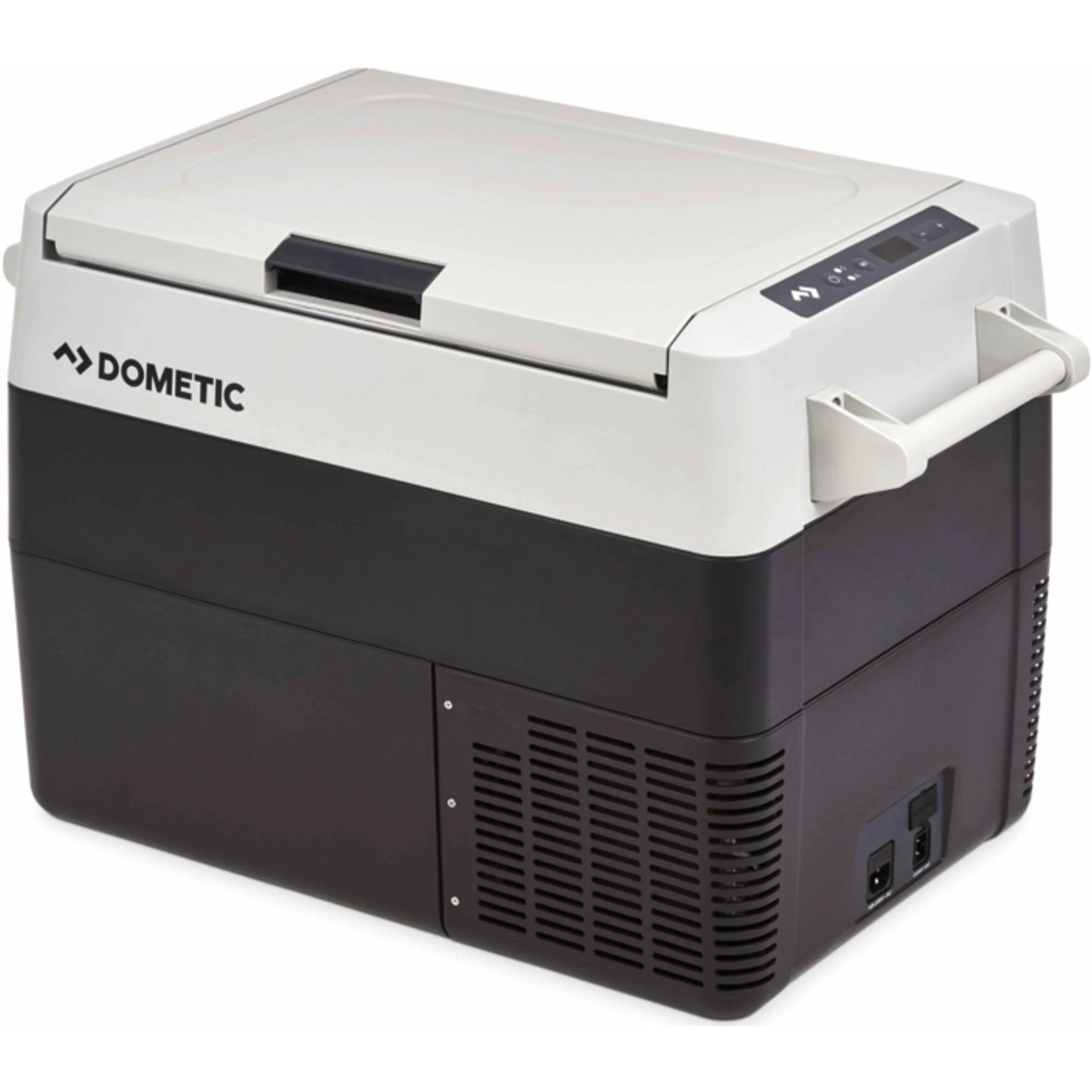 Dometic CFF 45 Electric Cooler 2 Dometic CFF 45 Electric Cooler - Image 2