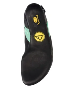 La Sportiva Women's Miura Rock Climbing Shoes -Kokatat Shop media b8384f65 db06 480d a3cf 8dc56a59b27f