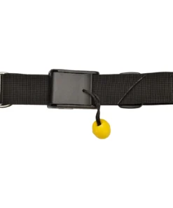 Astral PFD Quick Release Belt