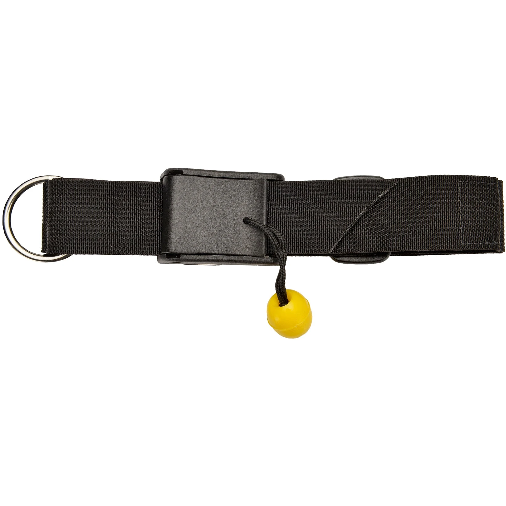 Astral PFD Quick Release Belt 1 Astral PFD Quick Release Belt