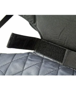 Hobie Sit-On-Top Kayak Seat -Kokatat Shop media b852443e 13ec 4e72 a5a0 fc04c02919cc