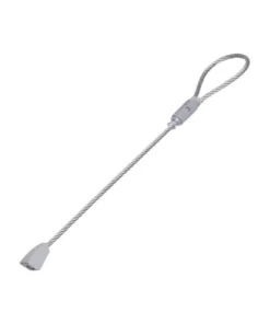 DMM Climbing Halfnuts Set -Kokatat Shop media b8554f5a 7d47 4b52 af83 fcc0ed3cd31f