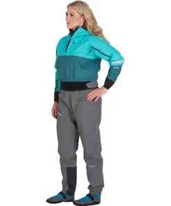 NRS Women's Freefall Dry Pants -Kokatat Shop media b871a64e a18a 430d 921c 8ff7fea81c62