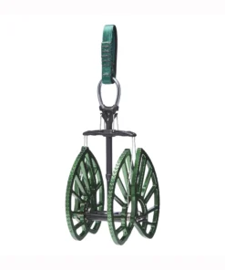 Black Diamond Camalot C4 Cam -Kokatat Shop media b871e0ca 819c 458f 8d04 58bdb031a543