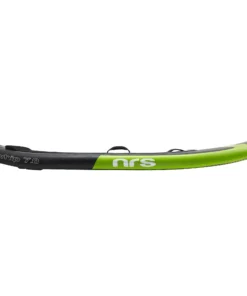NRS Whip 7.8 Inflatable SUP Board -Kokatat Shop media b8780c34 f77b 4826 b7a9 077c6bdaa7e3