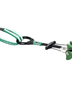 Trango FlexCam 4 Pack 8 Trango FlexCam 4 Pack -Kokatat Shop media b88a9a8b 6470 493f 95e8 23d629df3840