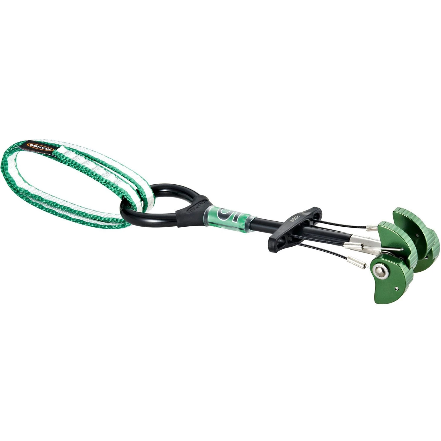 Trango FlexCam 4 Pack 4 Trango FlexCam 4 Pack - Image 4