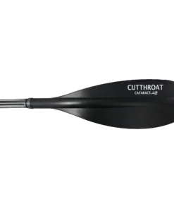 Cataract Cutthroat Raft Oar Blade