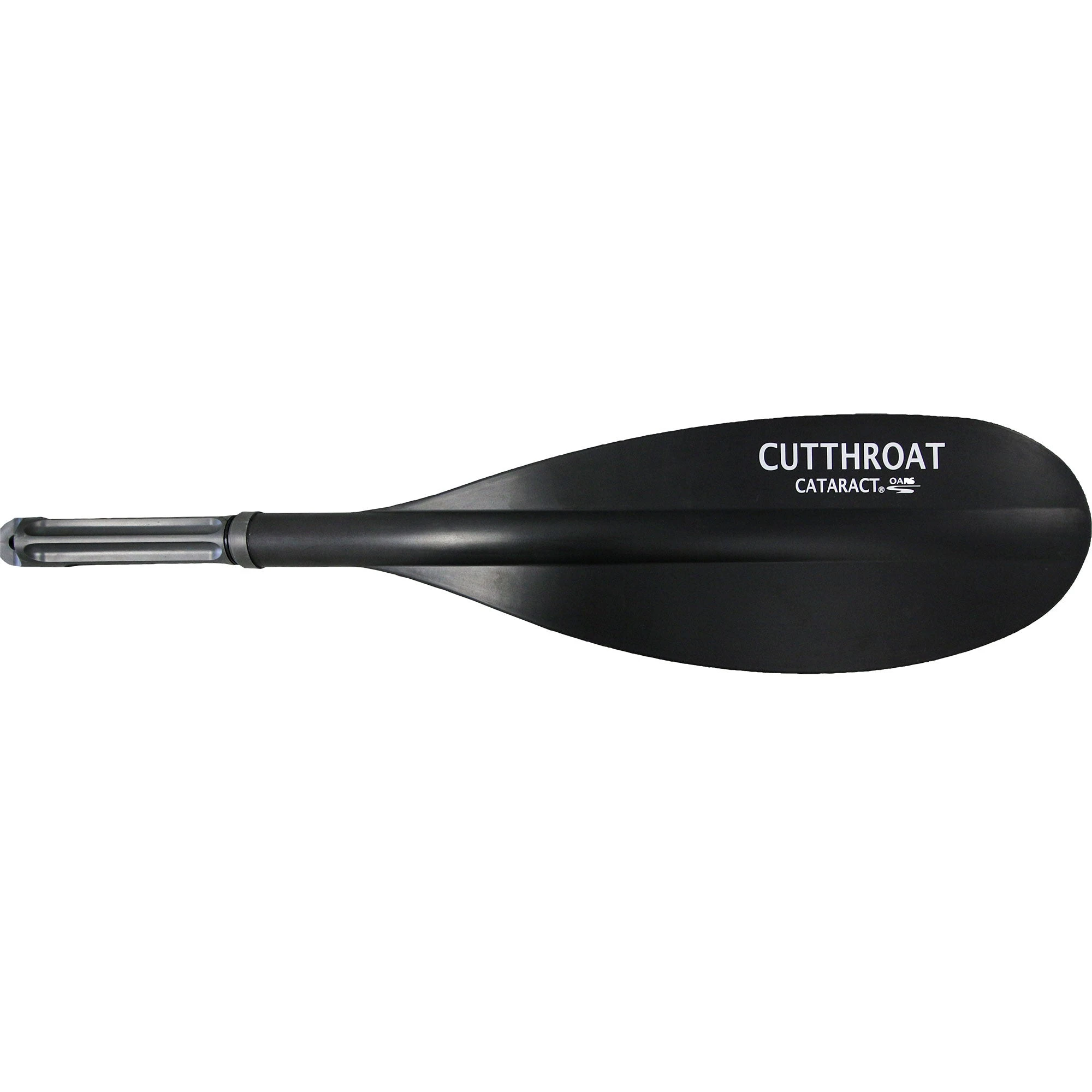 Cataract Cutthroat Raft Oar Blade 1 Cataract Cutthroat Raft Oar Blade