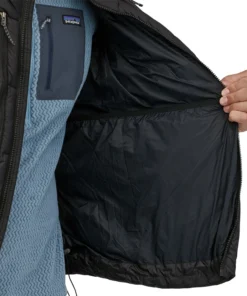 Patagonia Men's Fitz Roy Down Hoody 17 Patagonia Men's Fitz Roy Down Hoody -Kokatat Shop media b8b0d950 7d38 4f8e 9e18 877f98d4fd12