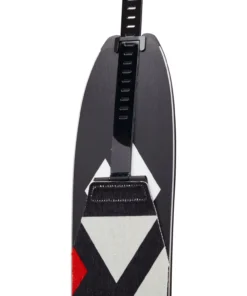 Black Diamond GlideLite Mix FL Skins -Kokatat Shop media b8b19a56 e6cb 4459 a772 a8539a97e697