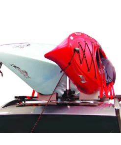 Malone Stax Pro 2 Kayak Roof Rack -Kokatat Shop media b8b460fc 2d62 4300 9418 05af836bd48a