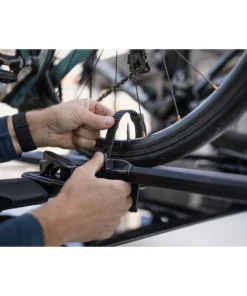 Thule FastRide Bike Roof Rack 18 Thule FastRide Bike Roof Rack -Kokatat Shop media b8bbf69c 1f92 4630 93cd 937a7128da89