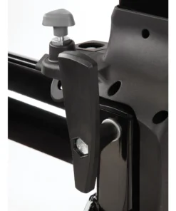 Yakima FullSwing 4 Bike Hitch Rack 18 Yakima FullSwing 4 Bike Hitch Rack -Kokatat Shop media b8bcc581 6f18 4193 92d5 a7d92faf500c