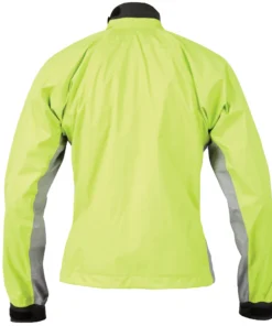 Kokatat Women's GORE-TEX Paclite Paddling Jacket 7 Kokatat Women's GORE-TEX Paclite Paddling Jacket -Kokatat Shop media b8d43140 cfbb 46fa 8fa5 e06737fbe2b5