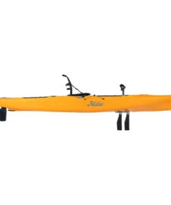 Hobie Mirage Outback Sit-On-Top Fishing Kayak -Kokatat Shop media b8d8f516 dc55 4844 b4a6 4dc7e36d9855