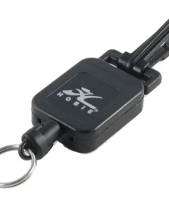 Hobie Gear Keeper -Kokatat Shop media b8dfd29a fb7a 4c84 bc47 436e276217c9