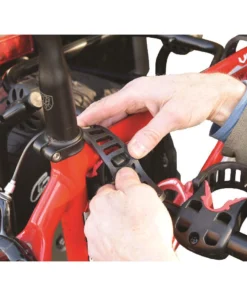 Malone RunWay Bike Spare Tire Rack -Kokatat Shop media b8e094d5 6aa1 4d3d 9e18 7ee1700dc1e5