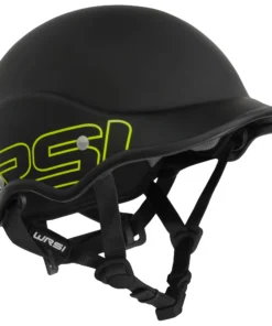 WRSI Trident Composite Kayak Helmet -Kokatat Shop media b8e8612a 3e6a 4f37 b88b b7a3e1698e9e