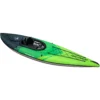 Reboxed Aquaglide Navarro 110 Inflatable Kayak