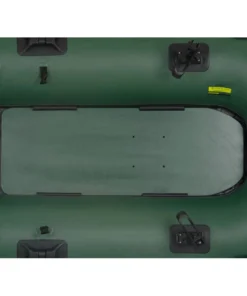 Sea Eagle 285 Pro Angler Frameless Pontoon Boat Package -Kokatat Shop media b8f4a753 1c11 40df acbc b25cd88419e7