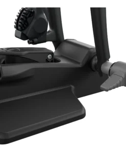 Thule FastRide Bike Roof Rack 13 Thule FastRide Bike Roof Rack -Kokatat Shop media b8fa03b9 b338 4a85 bde4 58680f3dec2a