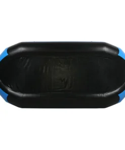 NRS Otter Livery 106 Standard Floor Raft -Kokatat Shop media b8fb65a8 6556 4d0d af2b 2507ec128518