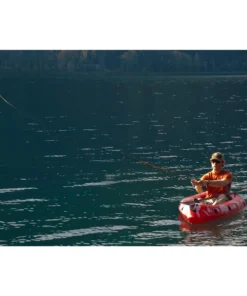 Advanced Elements Packlite Inflatable Kayak (Closeout) -Kokatat Shop media b91cfca9 74a2 4bf9 bd80 434f6773fc20