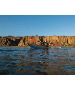 Advanced Elements AirFusion Evo Inflatable Kayak -Kokatat Shop media b924bd7e 3ee9 4a21 84a4 639a9ce27b63