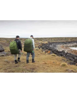 Sea Eagle PackFish7 Fishing Kayak Pro Package -Kokatat Shop media b9276ad9 3430 4693 8b29 60d2ff71f468