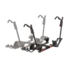 Yakima HoldUp +2 Bike Hitch Rack Add-On
