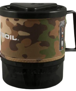 Reboxed Jetboil MiniMo Personal Cooking System -Kokatat Shop media b92abcaa e40d 4476 bd61 2dad196301b9
