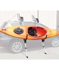 Malone Telos XL Universal Kayak Load Assistant -Kokatat Shop media b92dec91 e4bf 41c9 b2fe 3c9382e4d24b