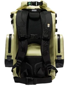 IceMule Boss Cooler -Kokatat Shop media b94a3855 950c 4203 bb19 6800e12c0501