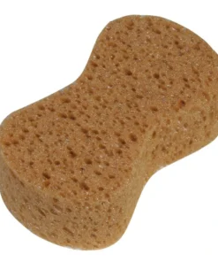 NRS Basic Touring Safety Kit 12 NRS Basic Touring Safety Kit -Kokatat Shop media b94ac665 4bf4 44e4 b093 128de6a8b8e4