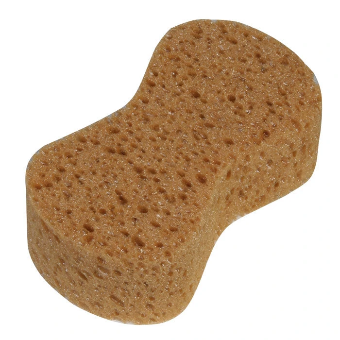 NRS Basic Touring Safety Kit 6 NRS Basic Touring Safety Kit - Image 6