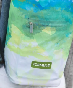 IceMule 9L Jaunt Cooler -Kokatat Shop media b955653a b704 45cb ae8e c33a89fb7bb3